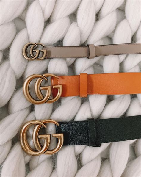 gucci belt dupe amazon 2022|Gucci inspired waist belt.